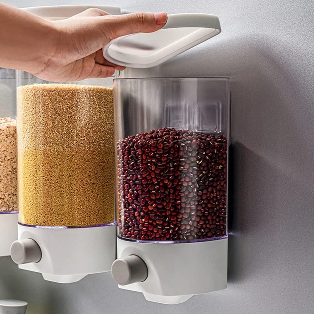kichvoe-rice-dispenser-wall-mount-dry-fo-4.jpg