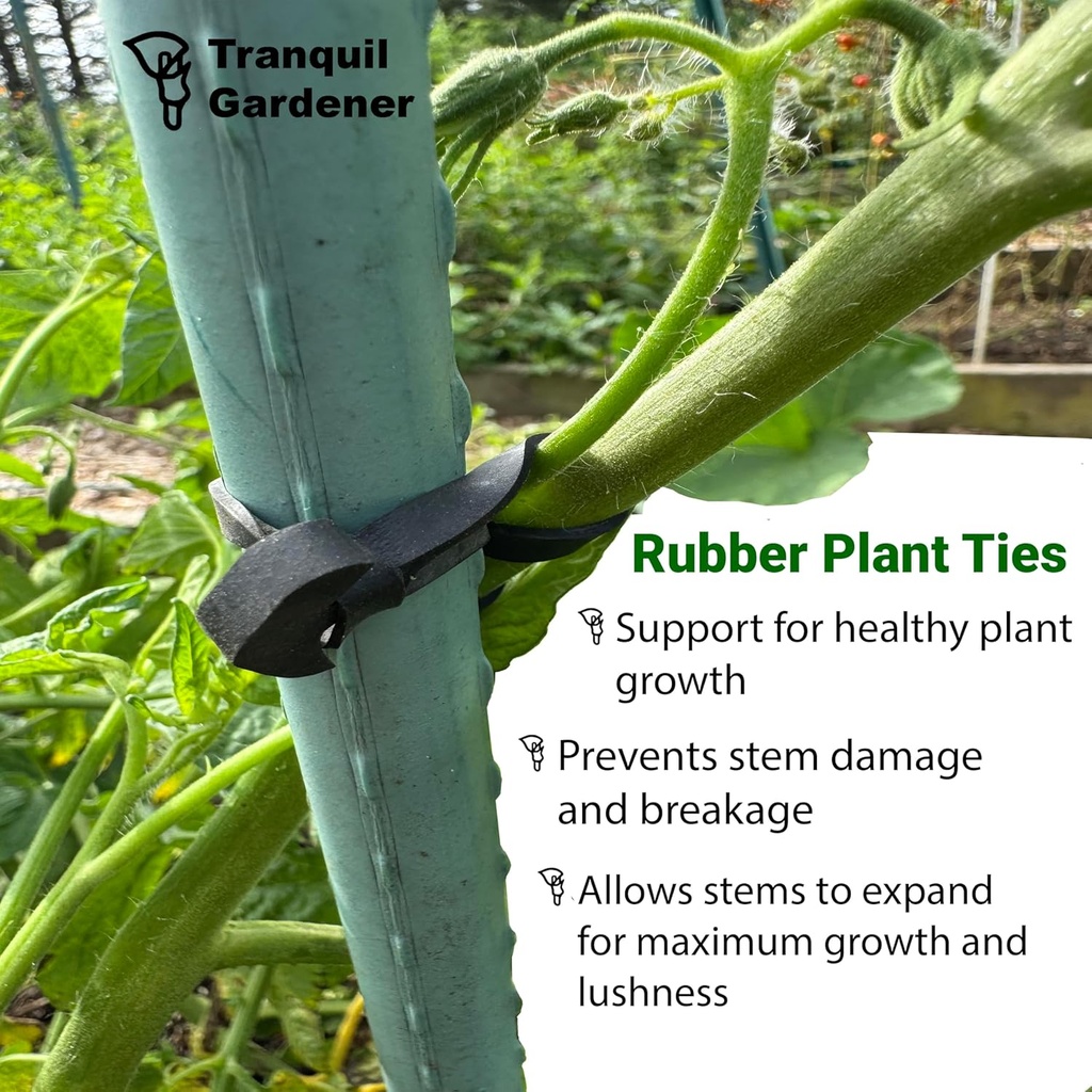 2-synthetic-rubber-plant-ties---50-pack--2.jpg