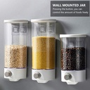 kichvoe-rice-dispenser-wall-mount-dry-fo-6.jpg