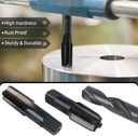 14-18-npt-pipe-tap-and-716-drill-set-car-3.jpg
