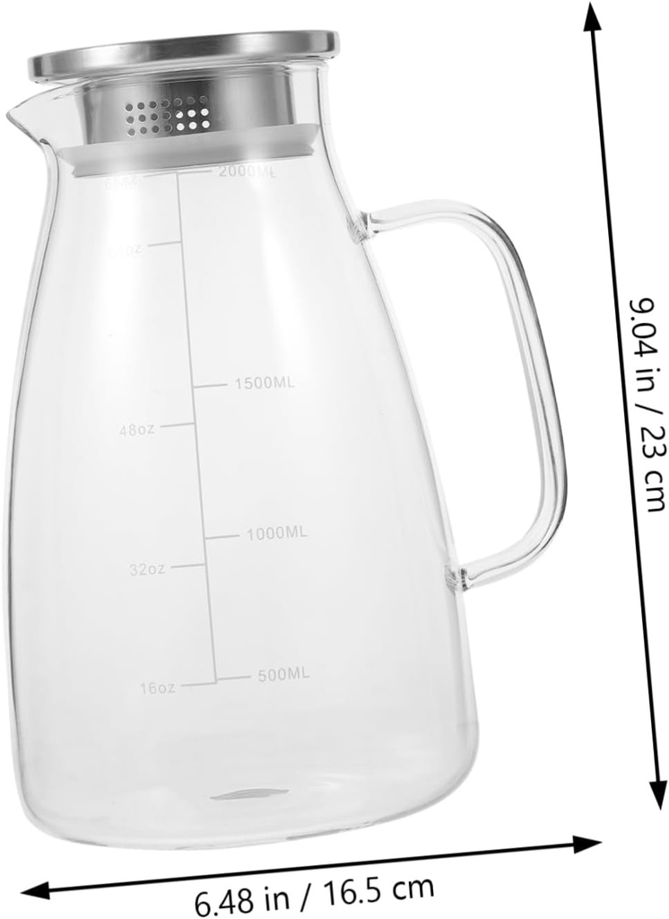 large-capacity-high-borosilicate-glass-w-4.jpg