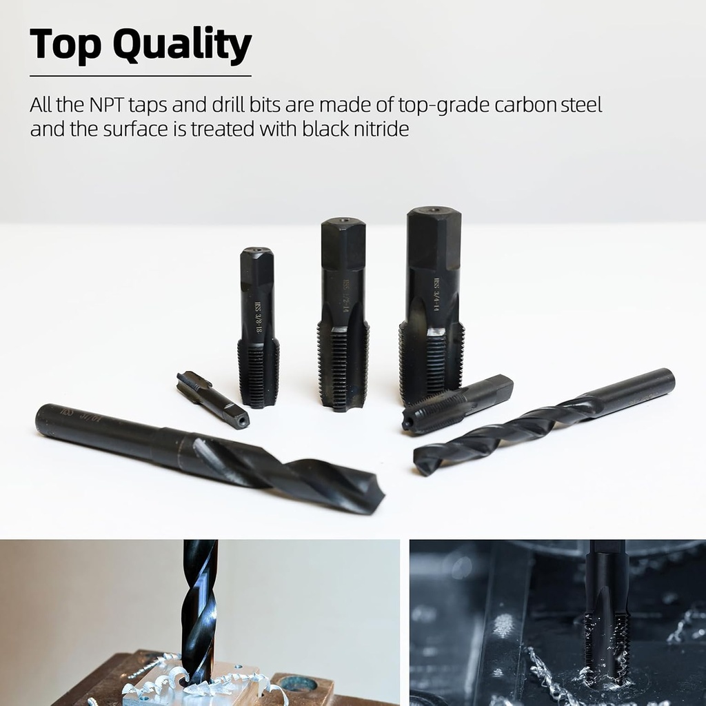 14-18-npt-pipe-tap-and-716-drill-set-car-4.jpg