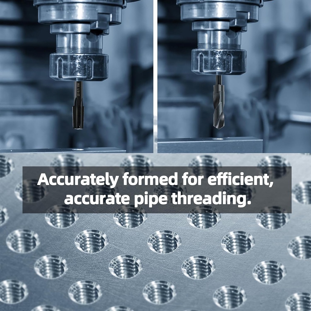 14-18-npt-pipe-tap-and-716-drill-set-car-5.jpg