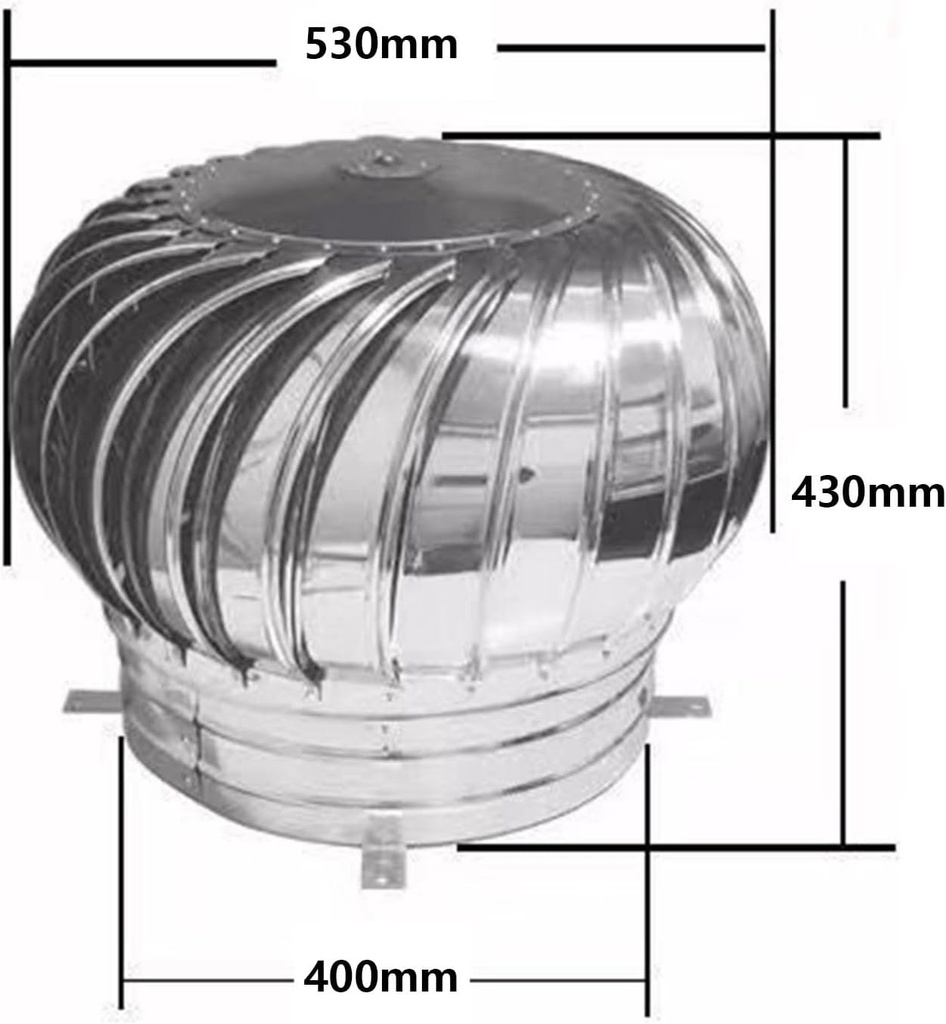 100mm-wind-ball-roof-ventilator-rain-cap-2.jpg
