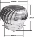 100mm-wind-ball-roof-ventilator-rain-cap-2.jpg