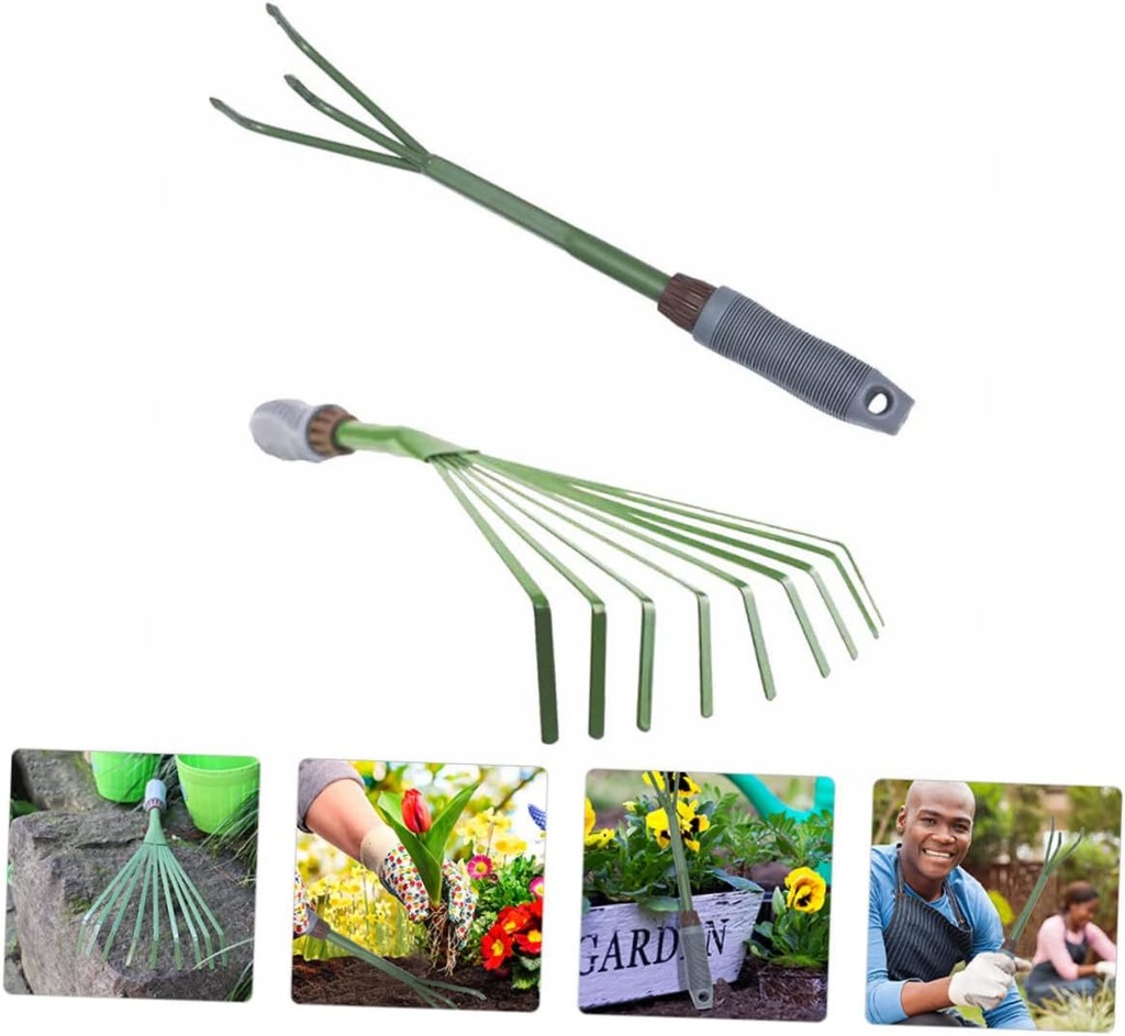 3-prong-garden-rake-set-portable-hand-cu-5.jpg
