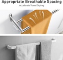 24-inch-double-towel-bar-for-bathroom-wa-3.jpg