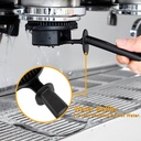 watchget-silicon-espresso-coffee-machine-4.jpg