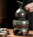 sake-set-saki-cupscrafts-cupceramic-sake-3.jpg