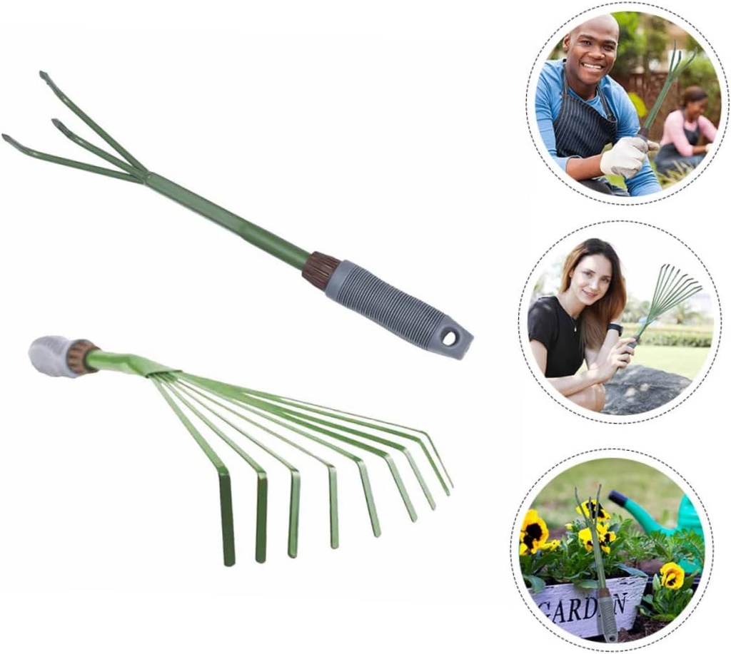 3-prong-garden-rake-set-portable-hand-cu-6.jpg