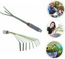 3-prong-garden-rake-set-portable-hand-cu-6.jpg