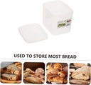 ciieeo-kitchen-bread-box-for-fresh-stora-5.jpg