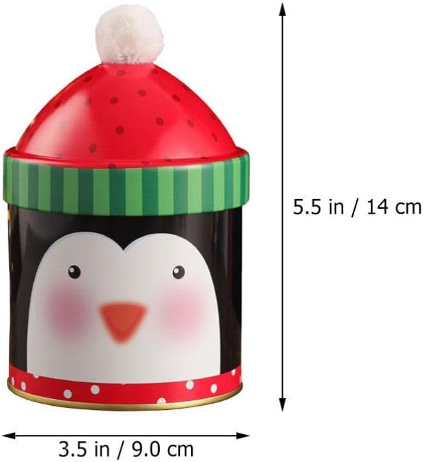 4pcs-christmas-cookie-tins-christmas-can-6.jpg