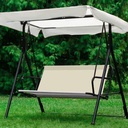 swing-chair-cover-bench-replacement-cove-3.jpg