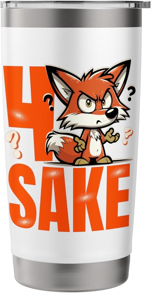 ffs-4-fox-sake-s-playful-adult-wordplay--3.jpg