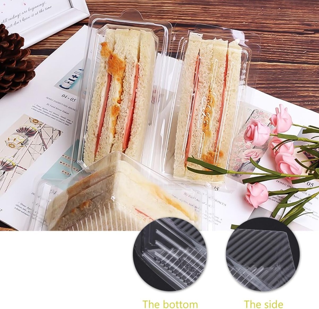 doitool-100pcs-sandwich-containers-plast-6.jpg