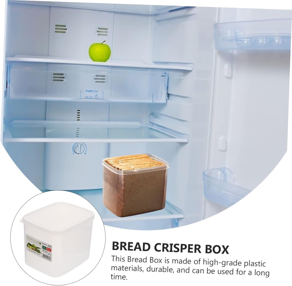 ciieeo-kitchen-bread-box-for-fresh-stora-6.jpg