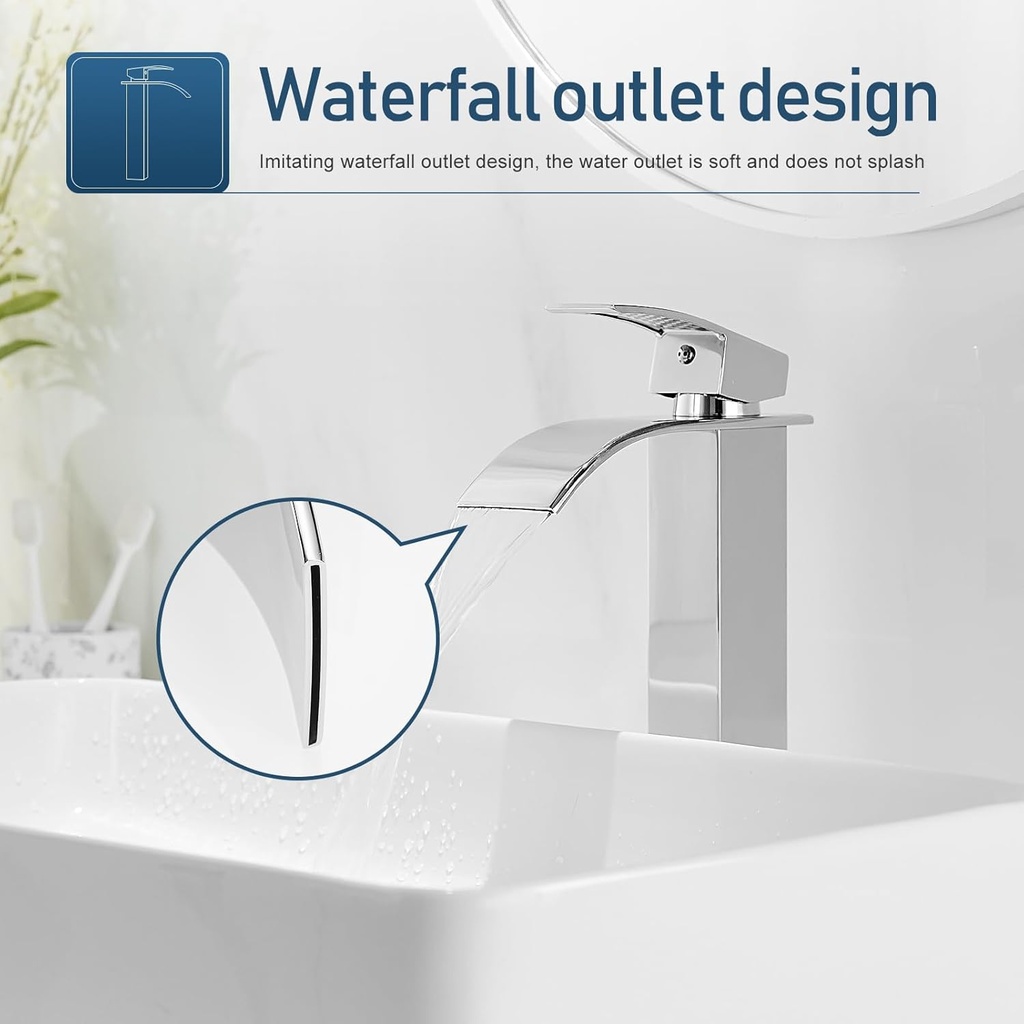 chrome-vessel-sink-faucet-bathroom-fauce-2.jpg