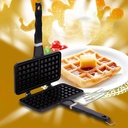 waffle-maker-non-stick-pan-mould-mold-pr-2.jpg