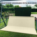 swing-chair-cover-bench-replacement-cove-4.jpg