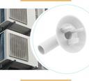 2pcs-air-conditioning-elbow-drain-adapte-3.jpg
