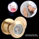 door-viewer-28mm-multifunctional-practic-4.jpg