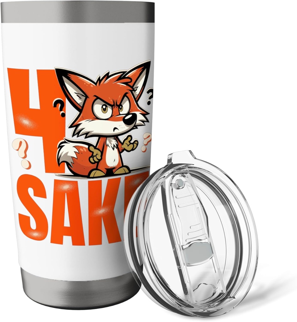 ffs-4-fox-sake-s-playful-adult-wordplay--5.jpg