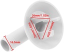 2pcs-air-conditioning-elbow-drain-adapte-4.jpg