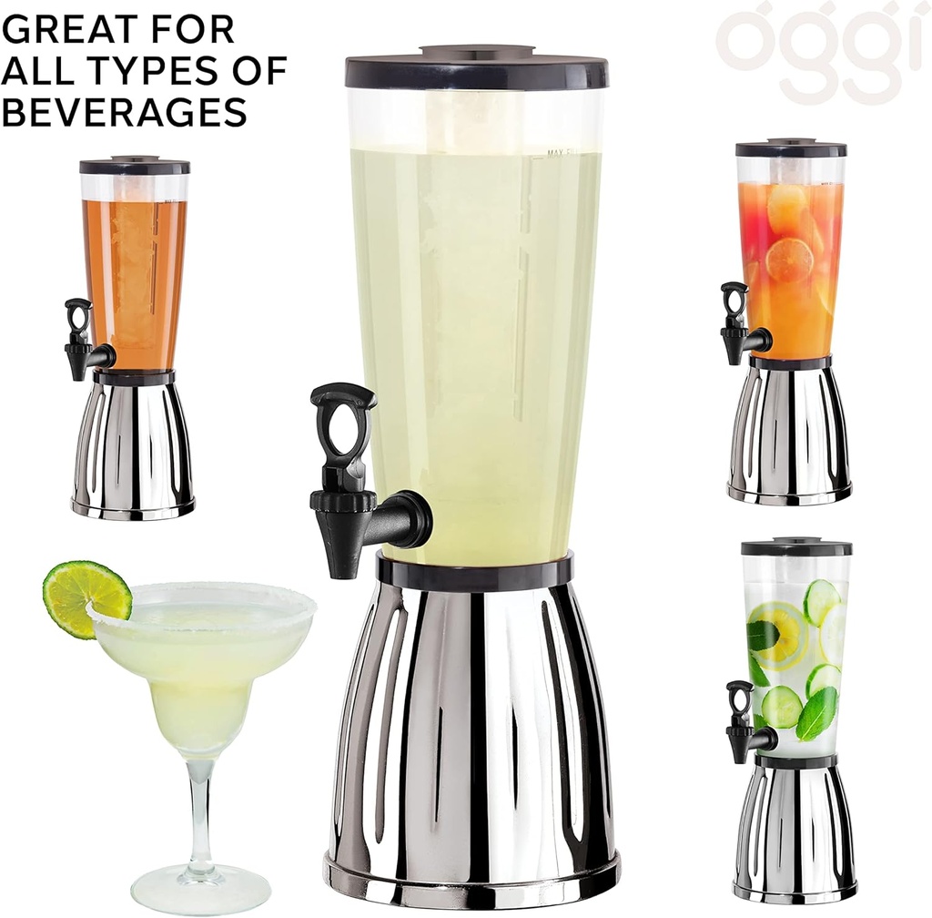 oggi-beverage-dispenser---3-quart-6-pint-3.jpg