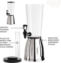 oggi-beverage-dispenser---3-quart-6-pint-4.jpg