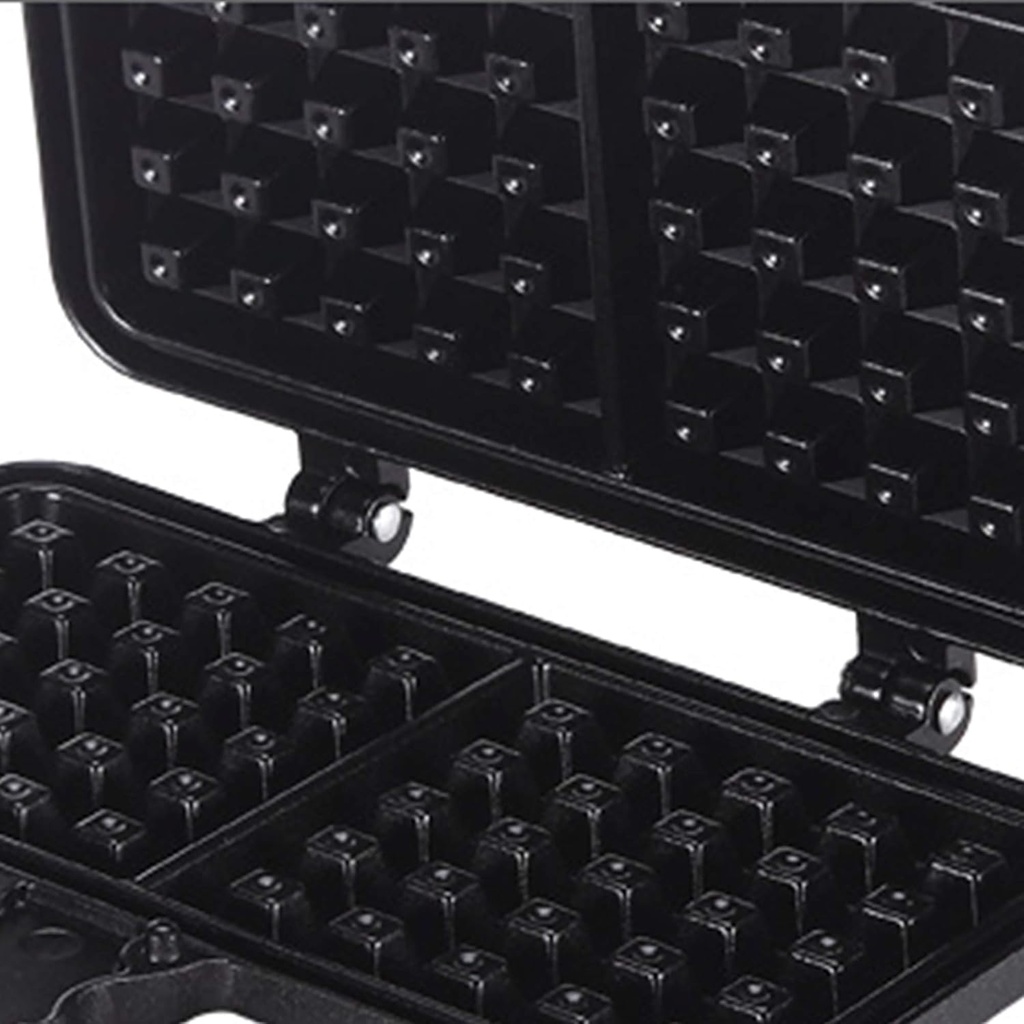 waffle-maker-non-stick-pan-mould-mold-pr-5.jpg
