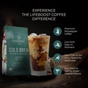 lifeboost-low-acid-cold-brew-coffee-orga-3.jpg