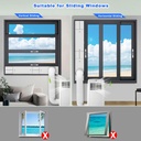 portable-air-conditioner-window-kit-with-3.jpg