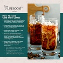 lifeboost-low-acid-cold-brew-coffee-orga-6.jpg
