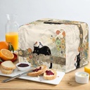 black-cat-4-slice-toaster-cover-flower-t-3.jpg