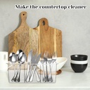 rainmae-cutlery-storage-organizer-plasti-6.jpg