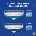 mini-split-cleaning-bag-360-waterproof-d-4.jpg