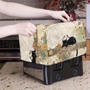 black-cat-4-slice-toaster-cover-flower-t-4.jpg