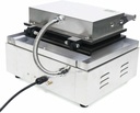 waffle-stick-maker-electric-baking-machi-4.jpg