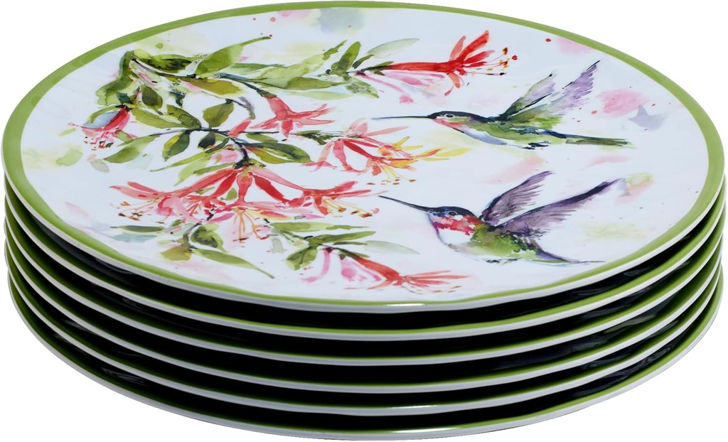 hummingbirds-11-melamine-dinner-plates-s-2.jpg