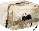 black-cat-4-slice-toaster-cover-flower-t-5.jpg