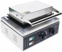 waffle-stick-maker-electric-baking-machi-5.jpg