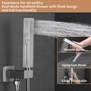 thermostatic-shower-system-brushed-nicke-2.jpg
