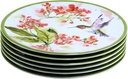 hummingbirds-11-melamine-dinner-plates-s-3.jpg