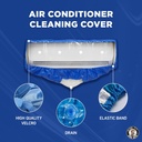 mini-split-cleaning-bag-360-waterproof-d-6.jpg