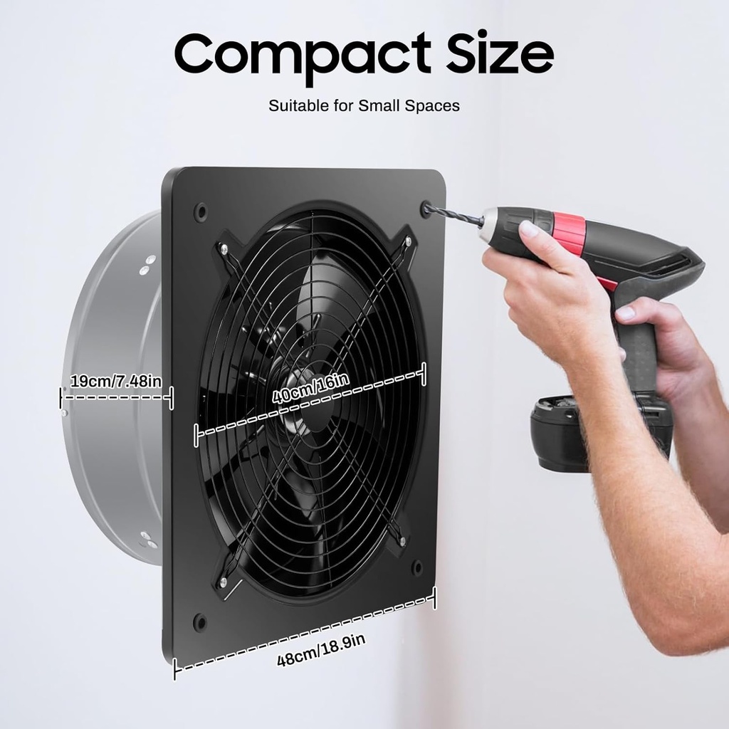 16-inch-exhaust-fan-750w-2800-rpm-crawls-4.jpg