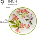 hummingbirds-11-melamine-dinner-plates-s-4.jpg