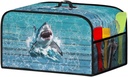 talayituse-shark-wood-print-slow-cooker--2.jpg