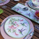 hummingbirds-11-melamine-dinner-plates-s-5.jpg