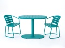 3-piece-bistro-table-and-chairs-wrought--4.jpg